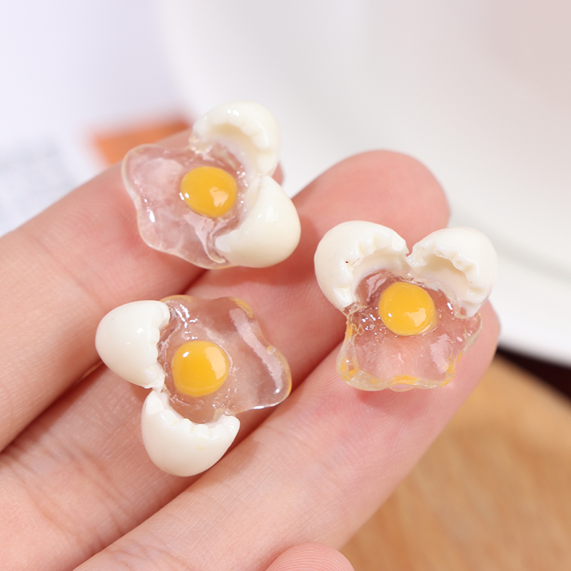 5 Stück antike Miniatur Puppen – Kids Outdoor Kitchen Accessories Bewertung und Preis