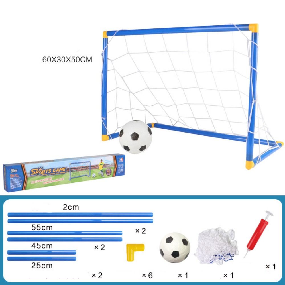 Mini-Faltfußball, Fußball, Kun – Kids Outdoor Climbing Frame Bewertung und Preis
