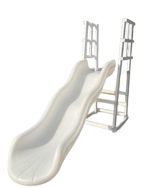 Heißer Verkauf Weiß Doppel Rut – Kids Outdoor Furniture Set Bewertung und Preis