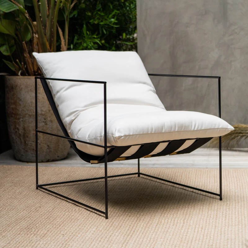 Kunststoffkissen Gartenmöbel-S – Kids Outdoor Furniture Set Bewertung und Preis